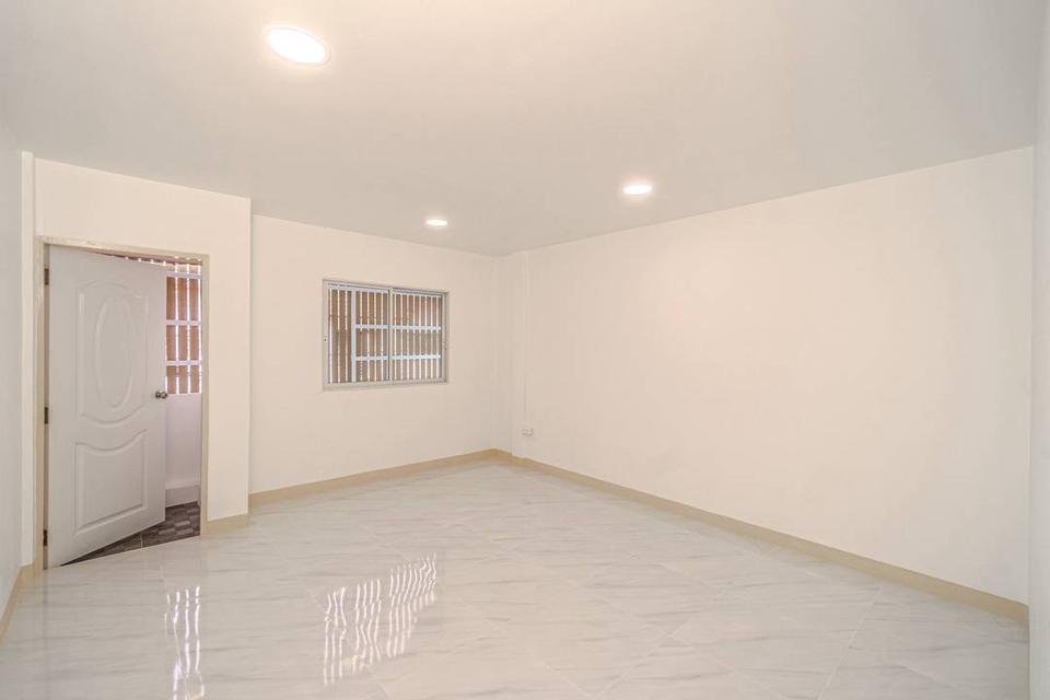 บ้านซอยนนทบุรี46     14