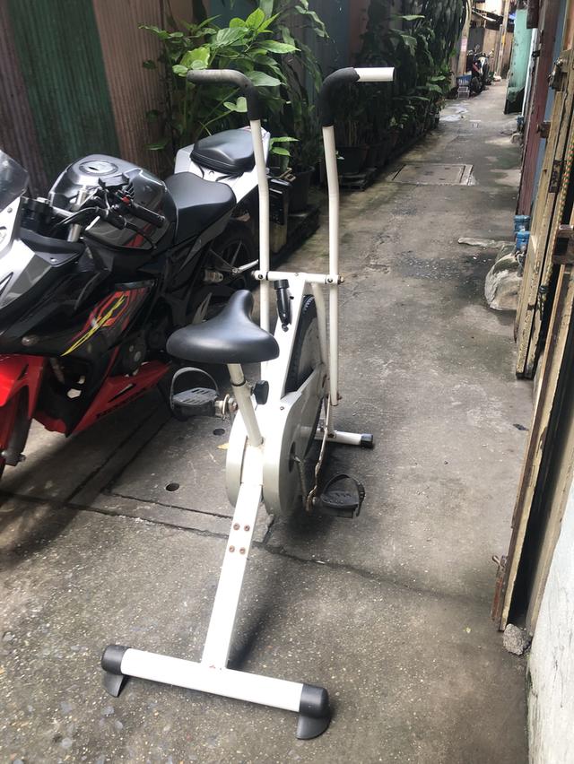 CPR150R ตัวท็อบปี20 ABSหน้าหลัง 50,020เอกสานครบเจ้าของขายเองสภาพ กริบยุลายละเอียดทักเเชท