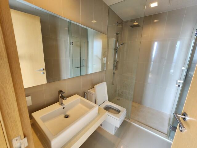 Luxury Living at Hyde Sukhumvit 13 - 3BR Condo near BTS Nana 6