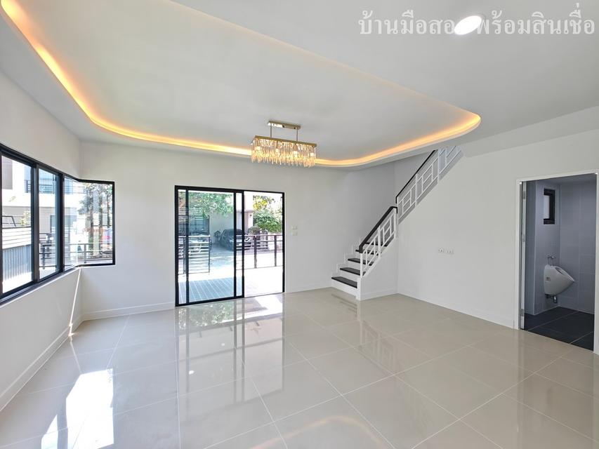 ฟ้าปิยรมย์ เนสโต้ บึงคำพร้อย 11