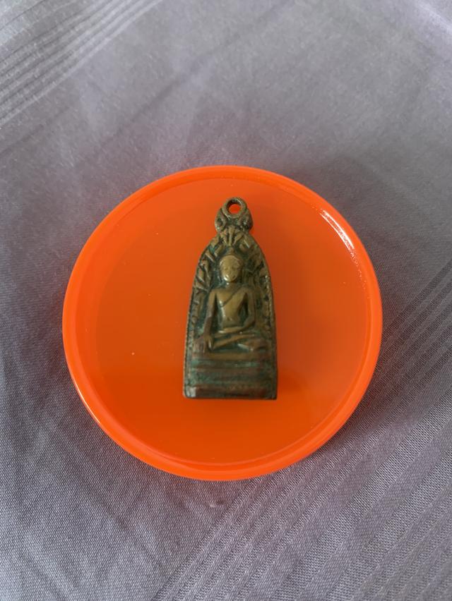 ขายพระ