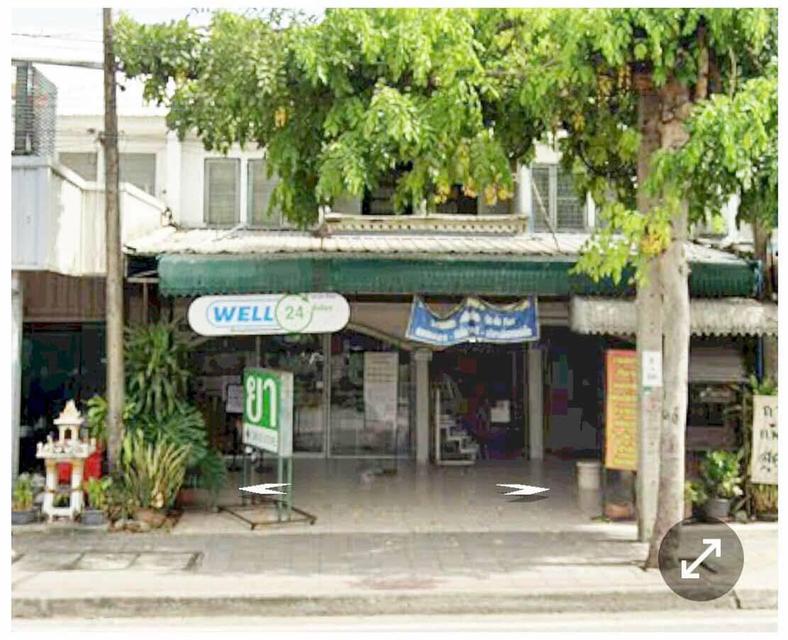 ทาวเฮ้าส 2 หลัง 40 ตารางวา 4