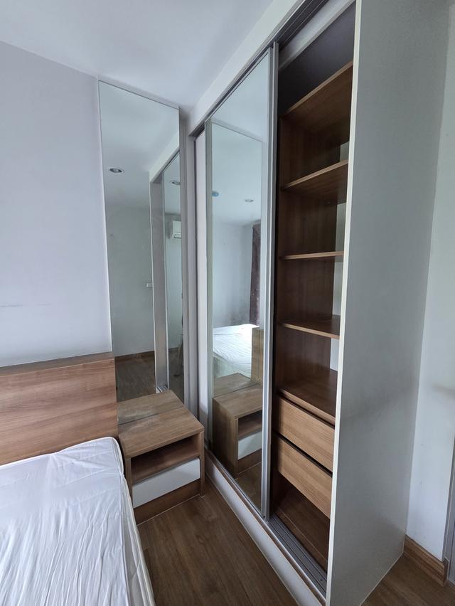 Condo The Connexion 2 รูปที่ 6