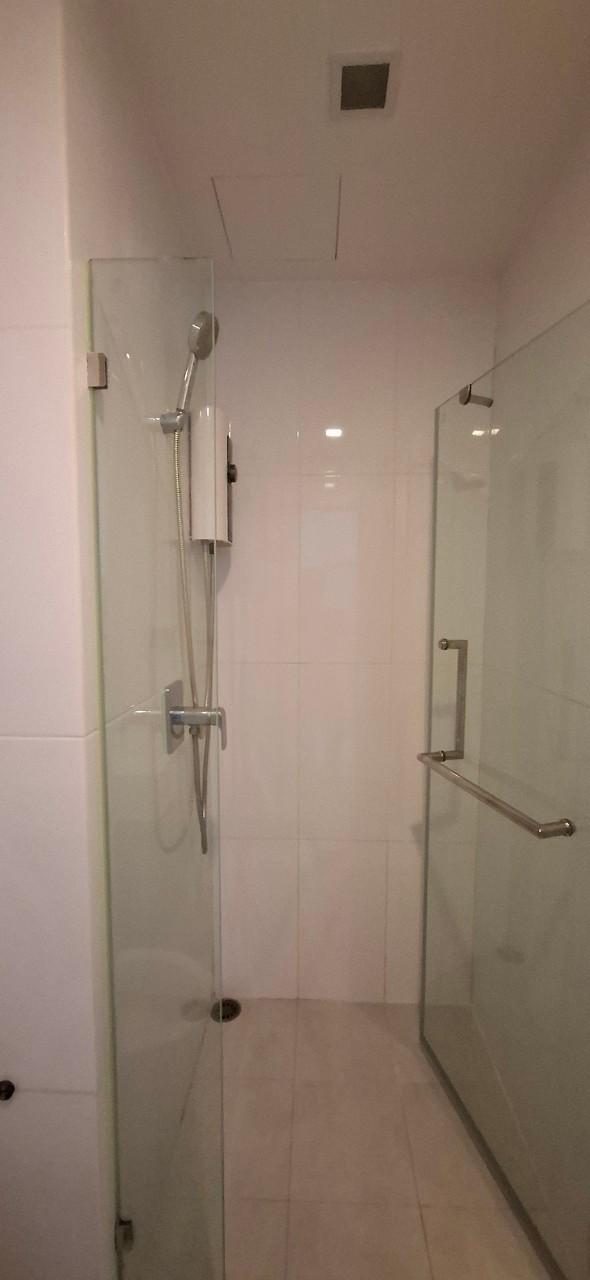 ขายคอนโดย่านสาทร ราคาทุน 3