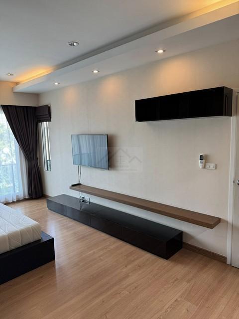 ขายทาวน์โฮม 3 ชั้น 26.8 ตรว. เดอะ แพลนท์ ซิตี้ แจ้งวัฒนะ หลังริม built-in ทั้งหลัง ใกล้ IMPACT เมืองทองธานี 5