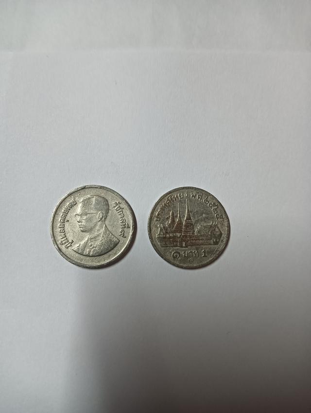 เหรียญพร้อมให่เช่าติดต่อผู้ขายตรง 1