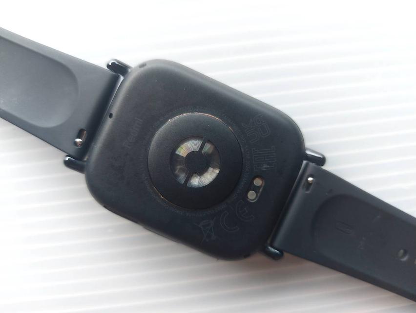 Redmi watch 5 Lite 8