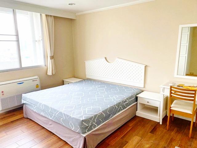 เอ็มสเฟียร์ 1.1 กม. BTS พร้อมพงษ์ 2 น้ำ 142ตร.ม. Penthousesหรูคุ้มค่าที่สุด 3นอน ทองหล่อ 2