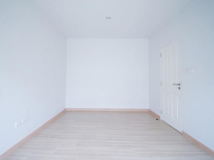 ให้เช่าหรือขายทาวน์โฮมภณาสิริ เรสซิเด้นท์สภาพใหม่ ทาว์นโฮม3ชั้น มีแอร์ทุกห้อง และห้องน้ำทุกชั้น พร้อมห้องรับแขก ห้องเก็บของ แยกเป็นสัดส่วน 14