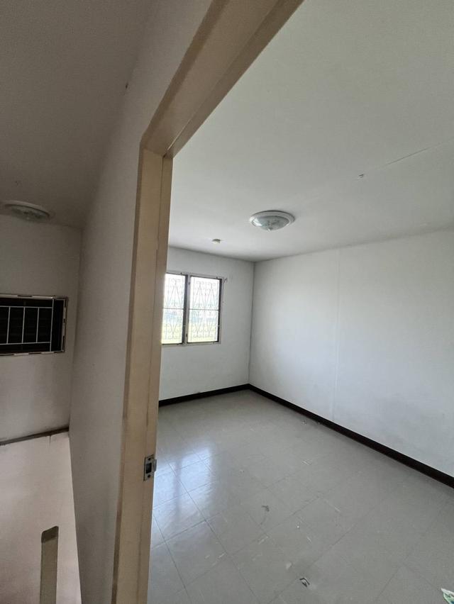 บ้านเช่าทั้งหลัง เคหะรังสิต คลอง 10/1 3