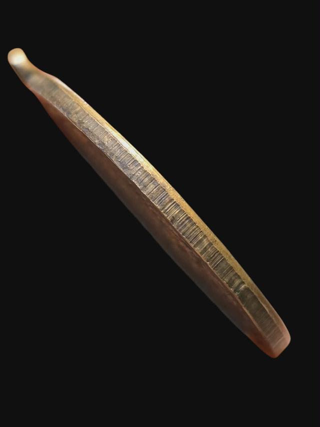 14/1#ขายพระบ้านเก่าเก็บ รูปที่ 3