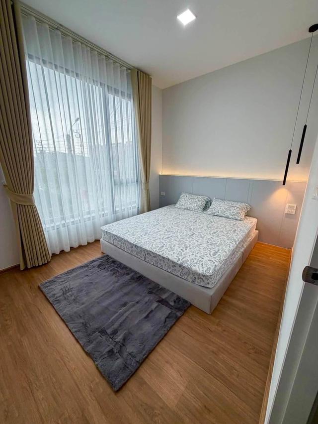 ให้เช่า Pleno Sukhumvit–Bangna 3 2