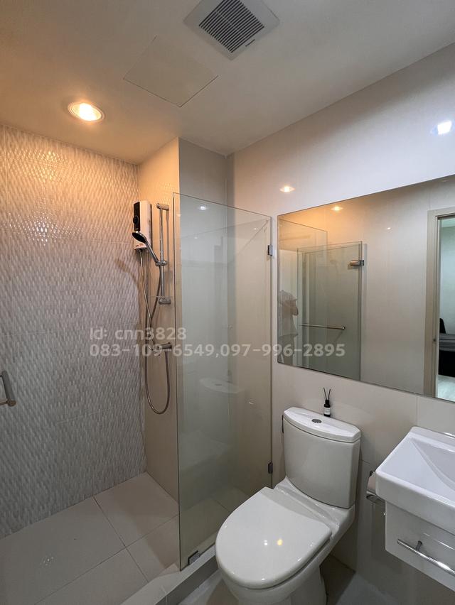 โครงการ Life Pinklao รูปที่ 16