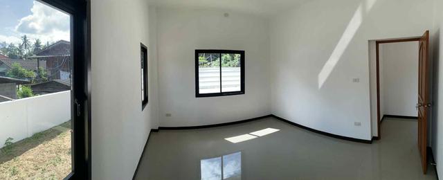 บ้านมือหนึ่ง เจ้าของขายเอง 8