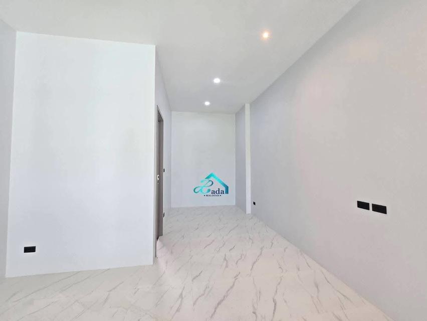 ท่าแขกวัดโ์พธิ์ 31  บ้านเดี่ยวลักชูว์รี่ 2