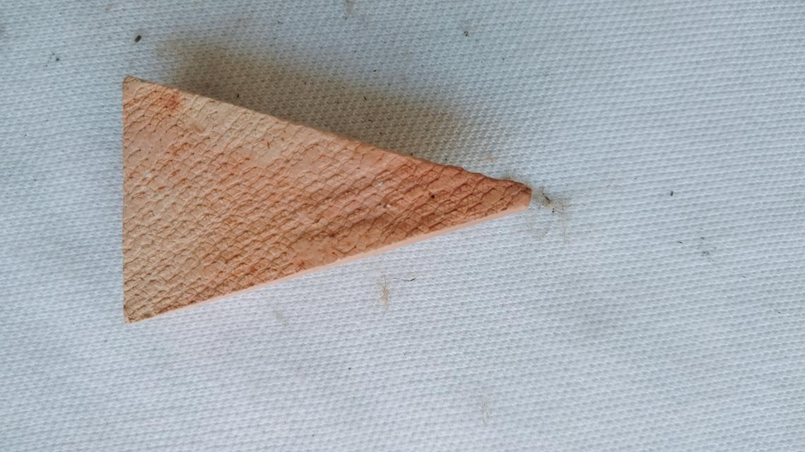 พระเครื่องเก่า.. พระเก่าเก็บ รูปที่ 2