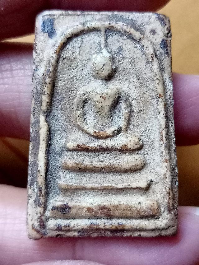 พระสมเด็จเก่า สอบถามทักแชทค่ะ