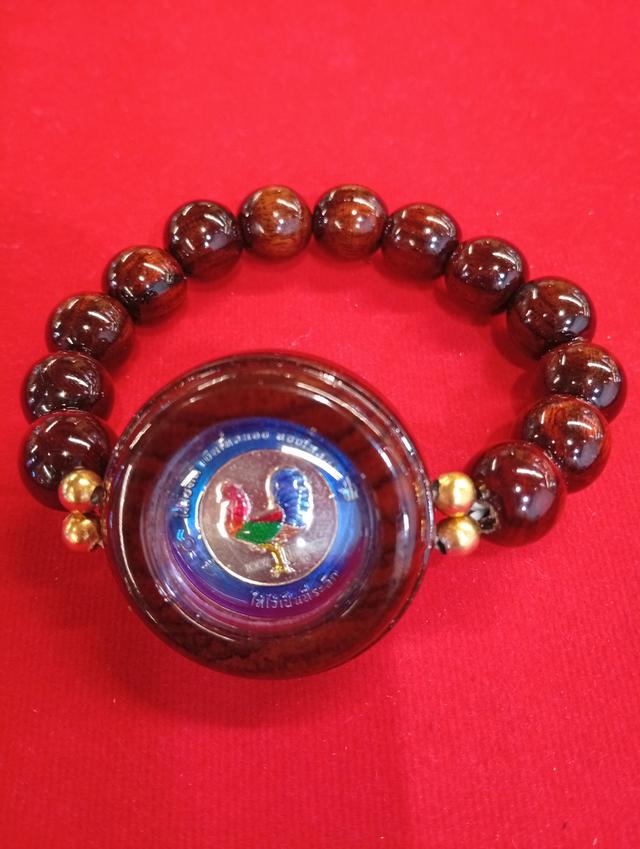 พระเครื่องพระบูชาเครื่องรางของขลัง