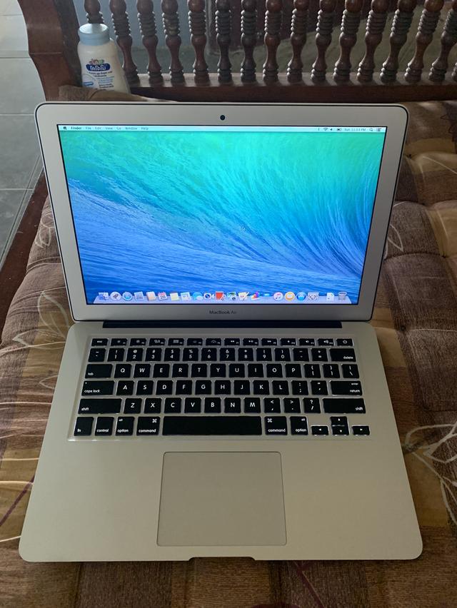  MacBook USA 2