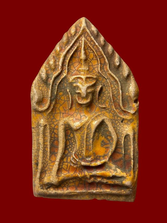 พระขุนแผน