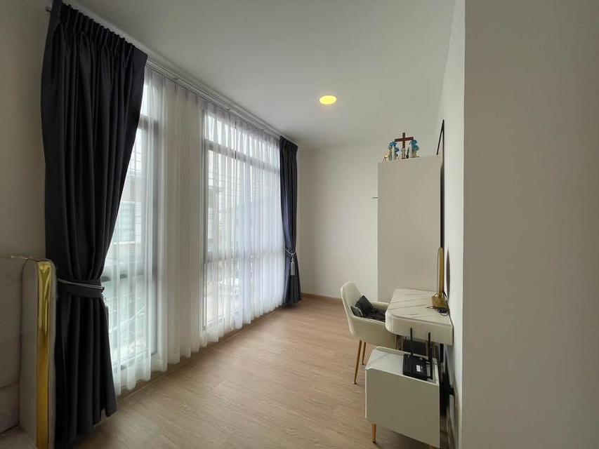 บ้านมือสอง อยู่แค่ 1ปี สภาพใหม่ ไม่เกิน 2 ล้าน 16