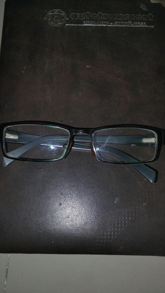 แวนตามือสองสภาพดีราคาถูก