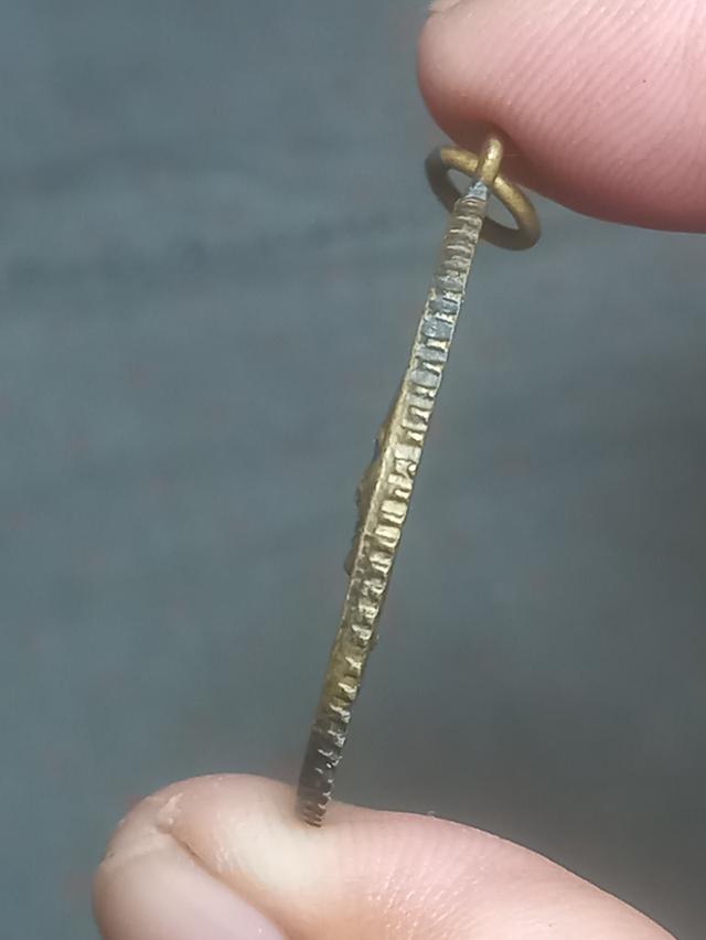 พระเก่าเหรียญเก่าพระเครื่อง 8