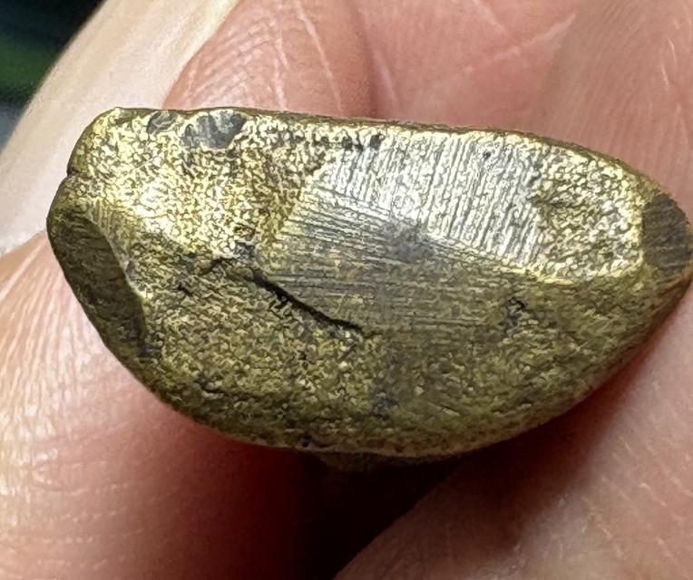 พระชัยวัฒน์ เก่าไม่ทราบที่ รูปที่ 7