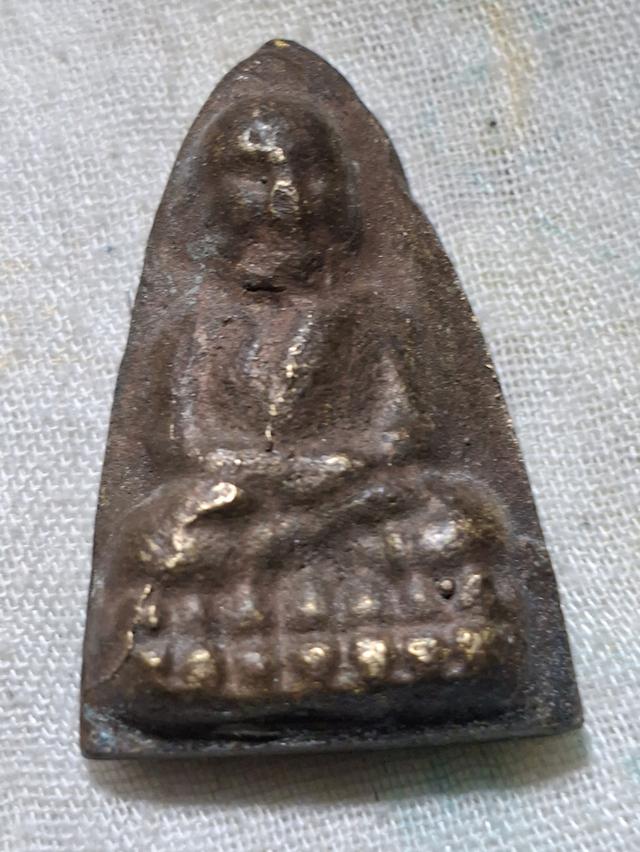 พระเครื่อง