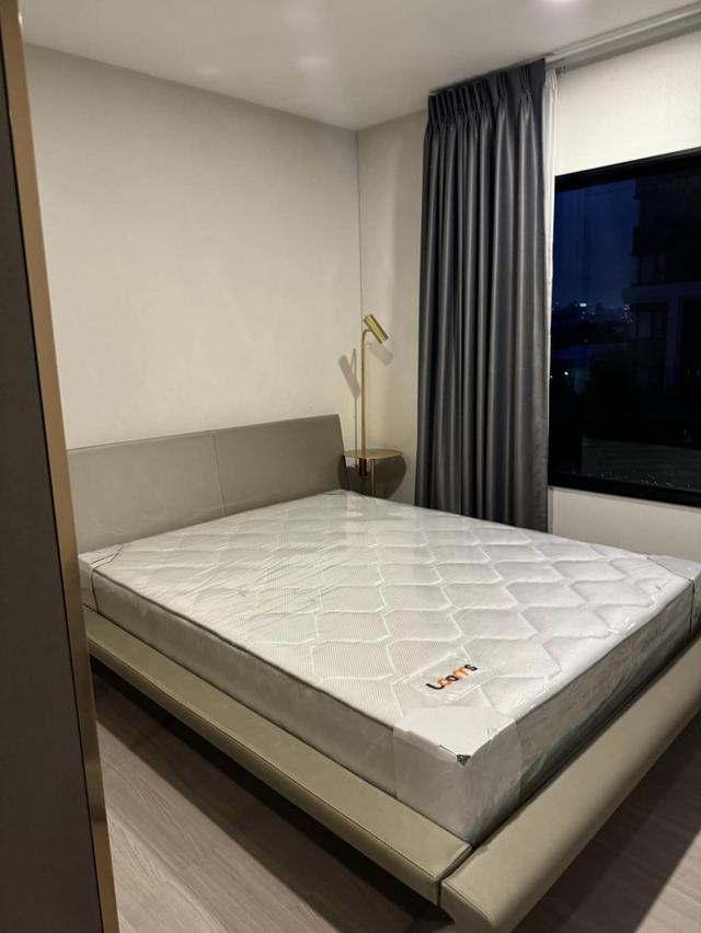 AB05436 - Aspire Sukhumvit - Onnut  BTS On Nut - GatewayEkkamai - HabitoMall 4