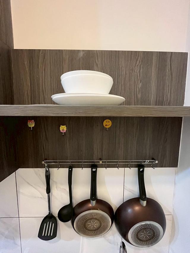 The space condo phuket 7