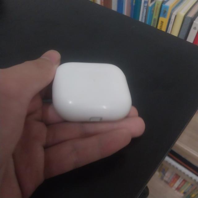 airpod3 ปลอม pro4