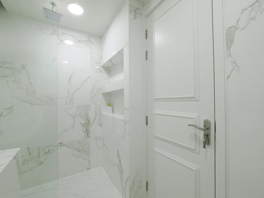 ขายคอนโดมิเนียม 333 ริเวอร์ไซด์ บางโพ–บางซื่อ 46 ตร.ม. ชั้น40 อาคารA 1นอน 1น้ำ ขาย 4.88ล้าน 14