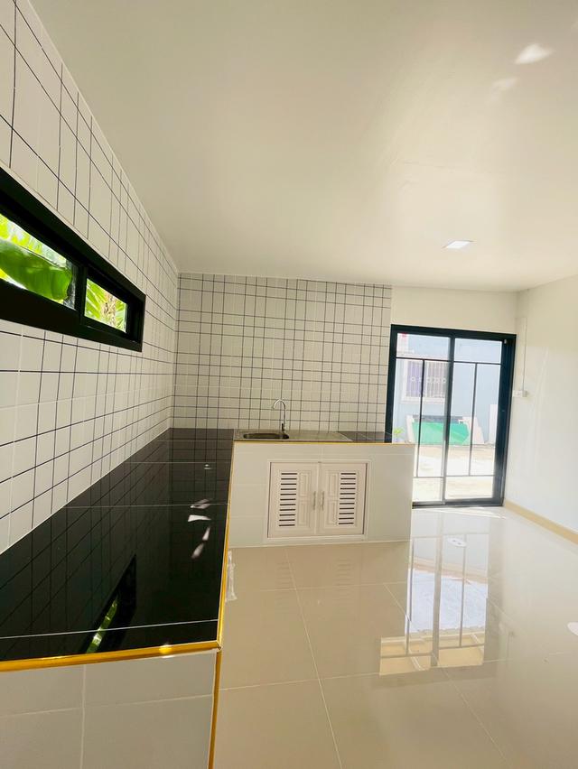 หมู่บ้านตะวันงาม     15