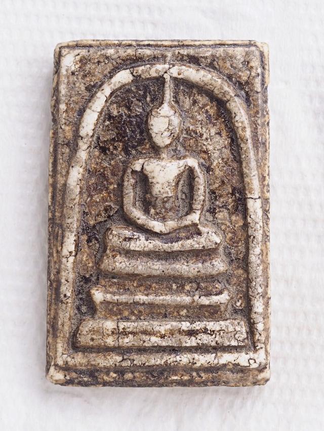 พระเครื่อง พระสมเด็จ 24016806