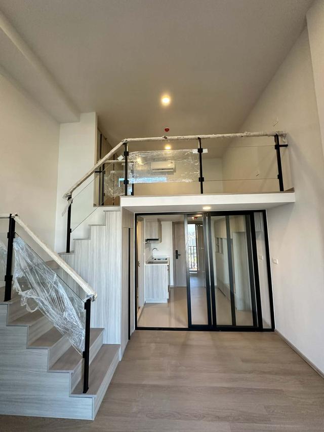 คอนโดดี เจ้าของดี ไว้ใจได้ล้านเปอร์เซนต์ ขายดาวน์ ขาดทุน! 1