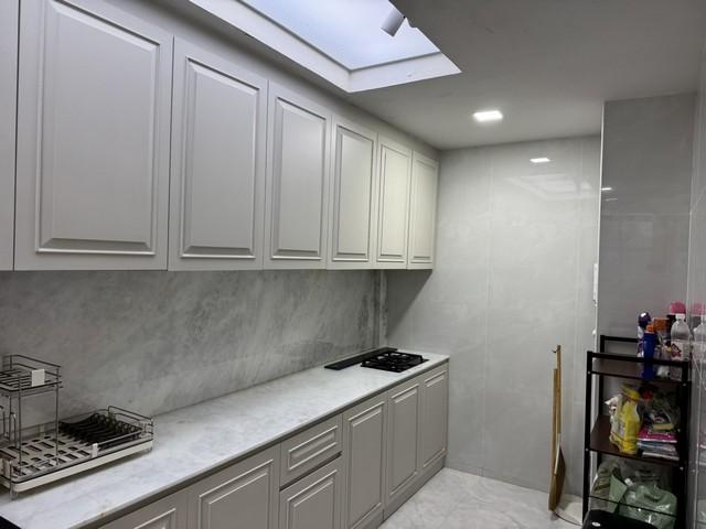 PP449 ขายบ้านเดี่ยว 2 ชั้น โครงการ เดอะ รักซ์ รามอินทรา-จตุโชติ The RUX Ramintra-Chatuchot ราคาสุดคุ้ม ขายต่ำกว่าราคาประเมิน 7