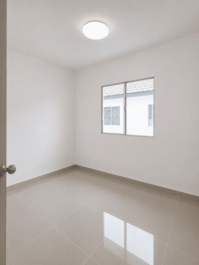หมู่บ้านพฤกษา 118 เลียบวารี 11