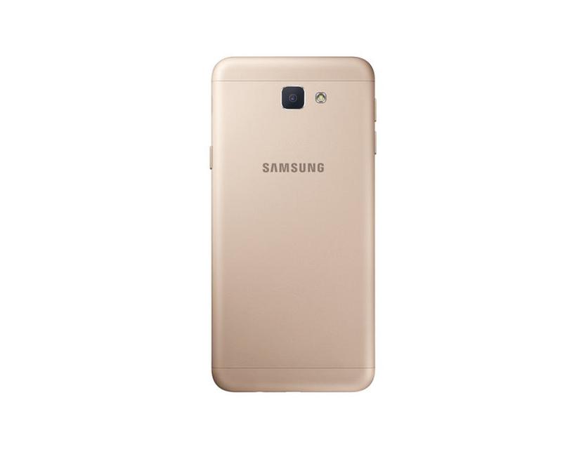 Samsung Galaxy J5 Prime รับประกันศูนย์ 1 ปี แถมฟรี ไม้เซลล์ฟี่ + แหวนติดมือถือ 2