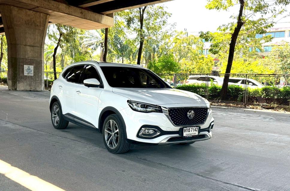 mini product image 3