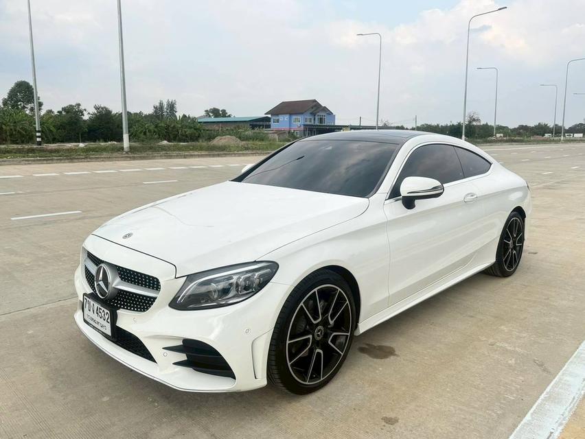 𝐌𝐄𝐑𝐂𝐄𝐃𝐄𝐒​ 𝐁𝐄𝐍𝐙​ 𝐂𝟐𝟎𝟎​ 𝐂𝐎𝐔𝐏𝐄​ 𝐀𝐌𝐆​ 𝐃𝐘𝐍𝐀𝐌𝐈𝐂 2021