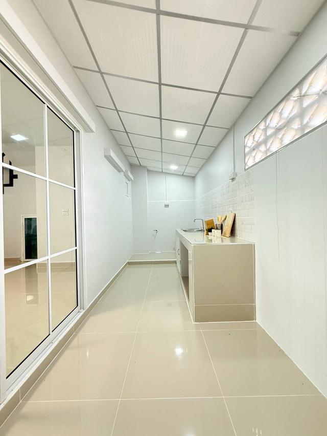 หมู่บ้านทิพย์พิมานการ์เด้น 8