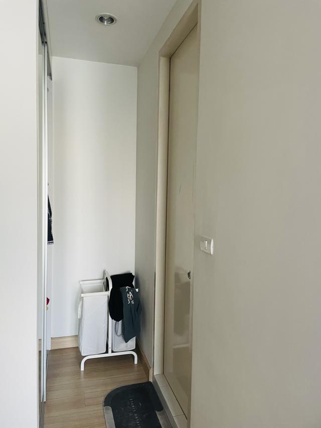 คอนโด The Parkland Lakeside ศรีนครินทร์ 11