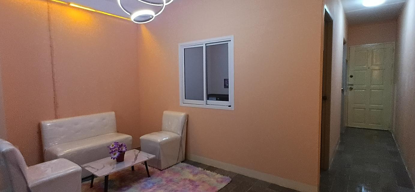 ขายคอนโดสถิตย์ภิรมย์2ห้องนอนติดถนนประชาราษนนทบุรี 16