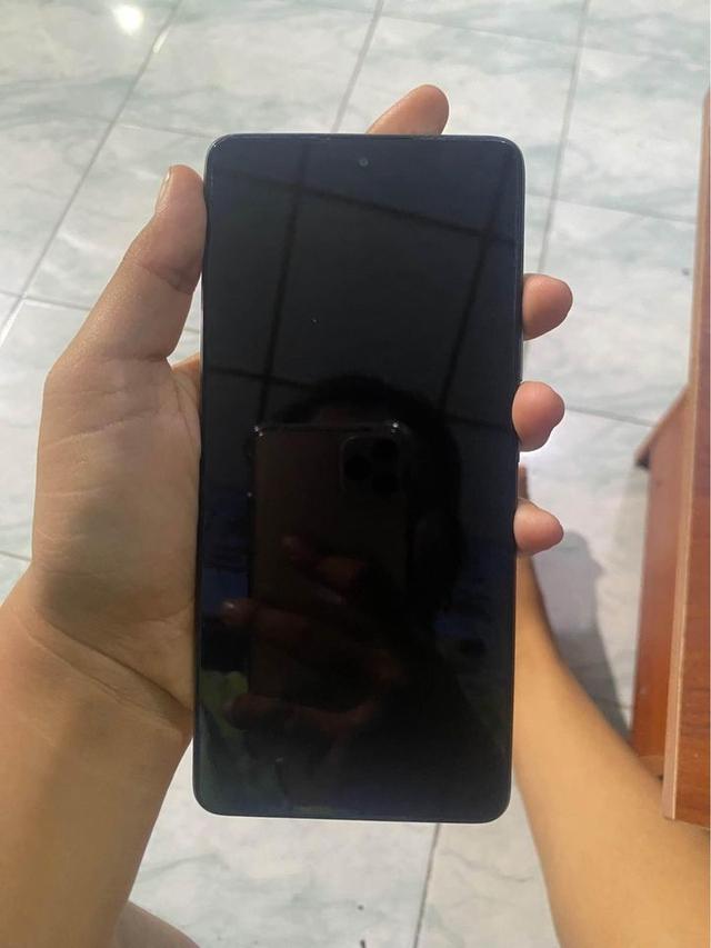 มาเเล้ว Xiaomi 11T Pro 5