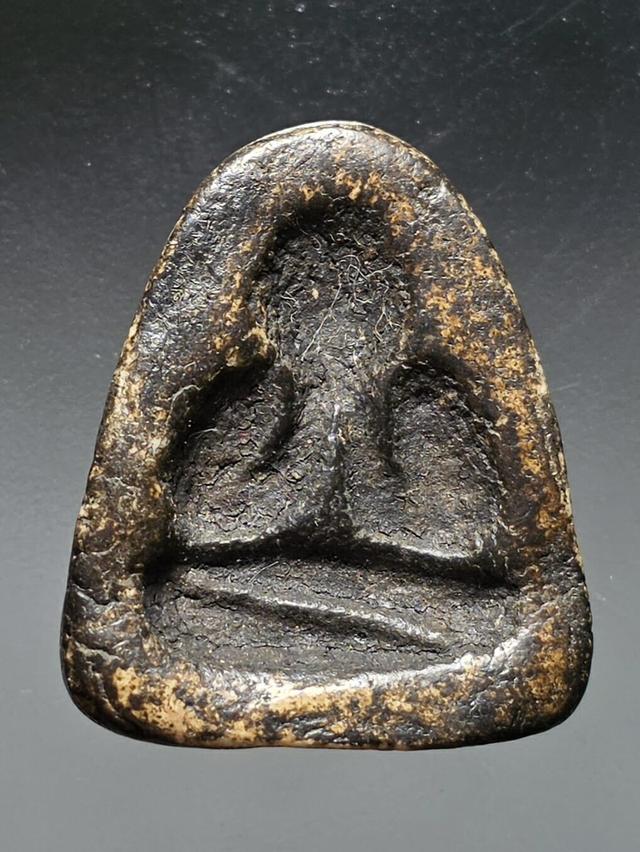 17/11#ขายพระบ้านเก่าเก็บ 2