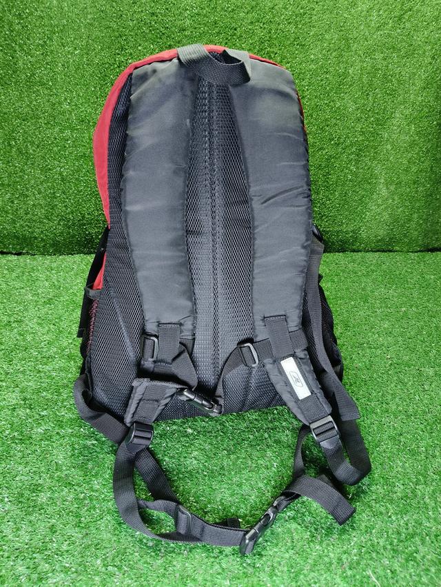 Reebok Extra Extreme Backpack