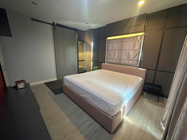 ให้เช่าบ้านเดี่ยว2ชั้น(หลังหัวมุม) 63ตรว. คณาสิริ 346 ราชพฤกษ์