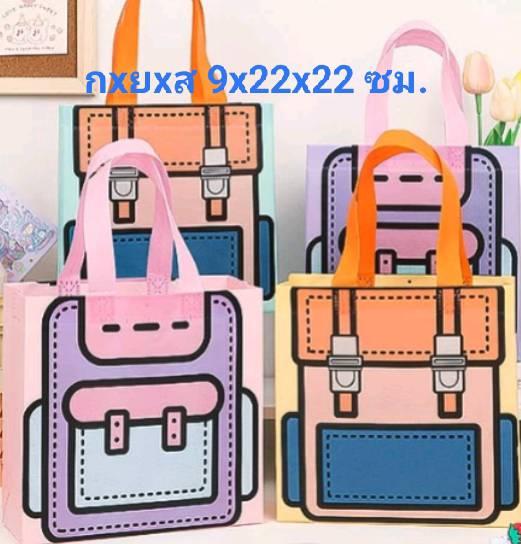 ของใช้ส่วนตัว-ทั่วไป-ภายในบ้าน คละ 25 ชิ้น เพียง 199.- ฟรี ของแถมอีก 5 ชิ้น รูปที่ 7