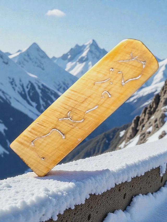 23/1#ขายพระบ้านเก่าเก็บ รูปที่ 3